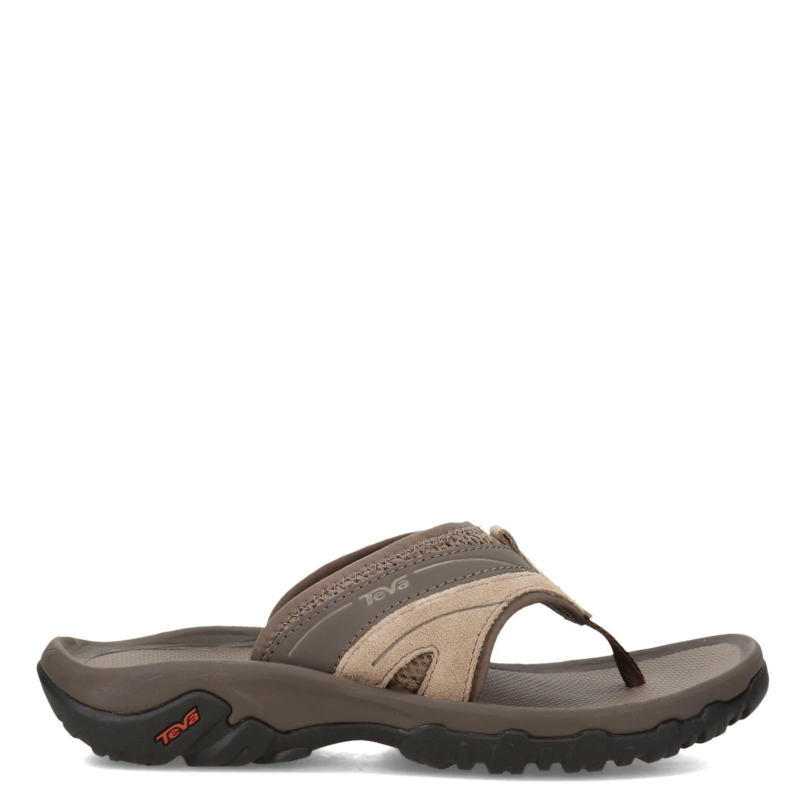 Men's Teva, Pajaro Sandal 2 Men's Teva, Pajaro Sandal - Image 2