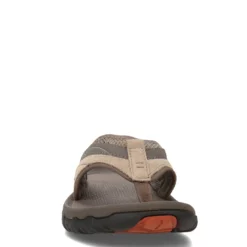 Men's Teva, Pajaro Sandal 9 Men's Teva, Pajaro Sandal -Shoes Sales Store 1 14216 ZM 2