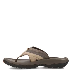 Men's Teva, Pajaro Sandal 10 Men's Teva, Pajaro Sandal -Shoes Sales Store 1 14216 ZM 3