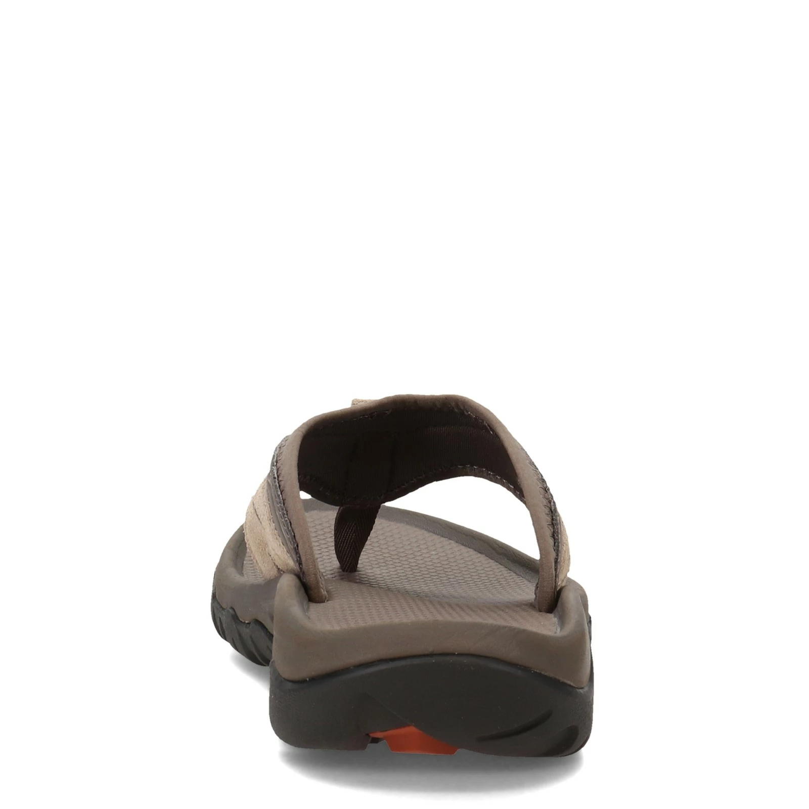 Men's Teva, Pajaro Sandal 5 Men's Teva, Pajaro Sandal - Image 5