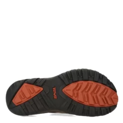 Men's Teva, Pajaro Sandal 13 Men's Teva, Pajaro Sandal -Shoes Sales Store 1 14216 ZM 6