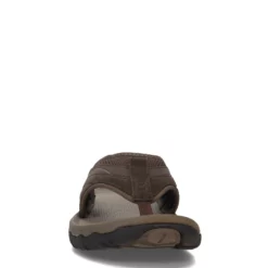 Men's Teva, Pajaro Sandal Thong Sandal -Shoes Sales Store 1 14225 ZM 2