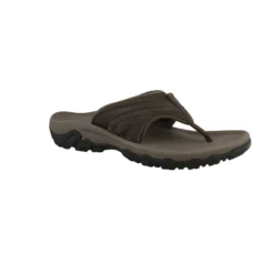 Men's Teva, Pajaro Sandal Thong Sandal -Shoes Sales Store 1 14225 ZM 360 03