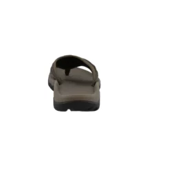 Men's Teva, Pajaro Sandal Thong Sandal -Shoes Sales Store 1 14225 ZM 360 19