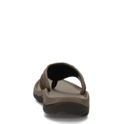 Men's Teva, Pajaro Sandal Thong Sandal -Shoes Sales Store 1 14225 ZM 4