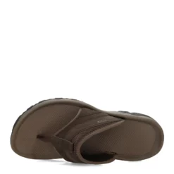 Men's Teva, Pajaro Sandal Thong Sandal -Shoes Sales Store 1 14225 ZM 5