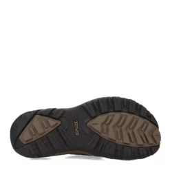 Men's Teva, Pajaro Sandal Thong Sandal -Shoes Sales Store 1 14225 ZM 6