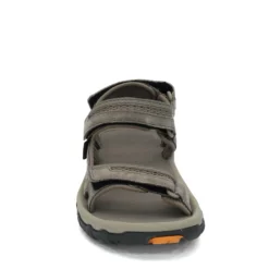 Men's Teva, Hudson Sandal -Shoes Sales Store 1 14234 ZM 2