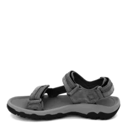 Men's Teva, Hudson Sandal -Shoes Sales Store 1 14234 ZM 3