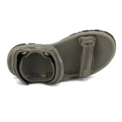 Men's Teva, Hudson Sandal -Shoes Sales Store 1 14234 ZM 5