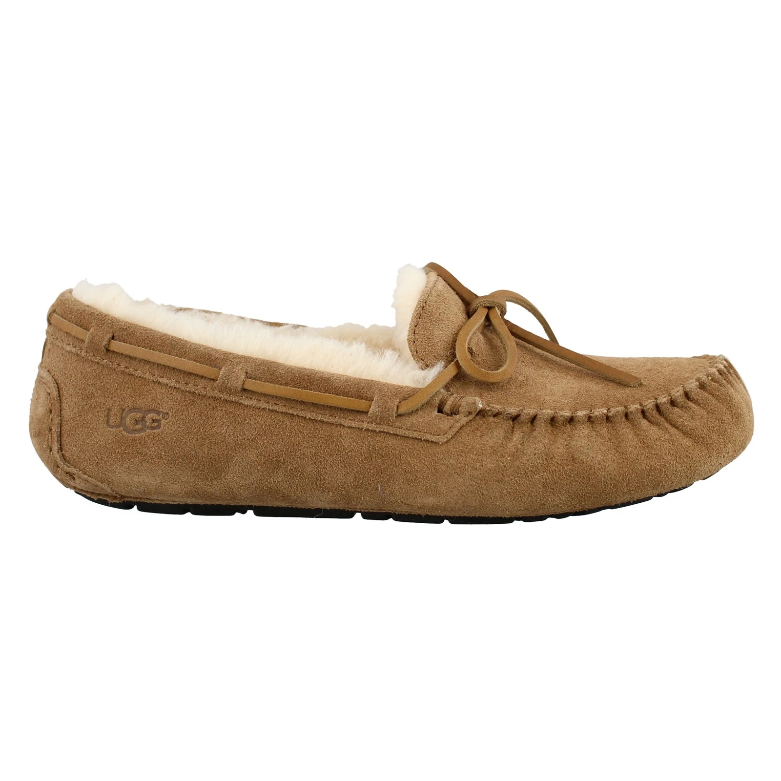Men's Ugg, Olsen Slippers 2 Men's Ugg, Olsen Slippers - Image 2