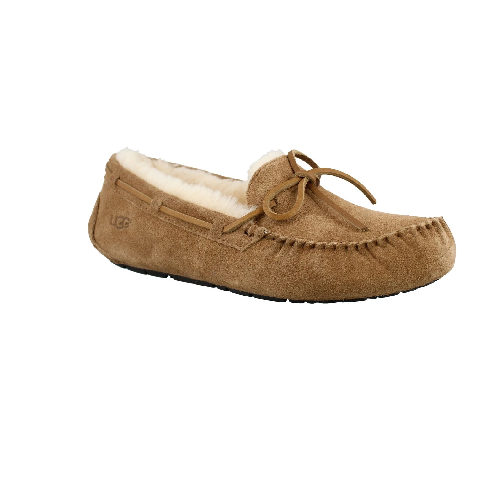 Men's Ugg, Olsen Slippers 5 Men's Ugg, Olsen Slippers - Image 5