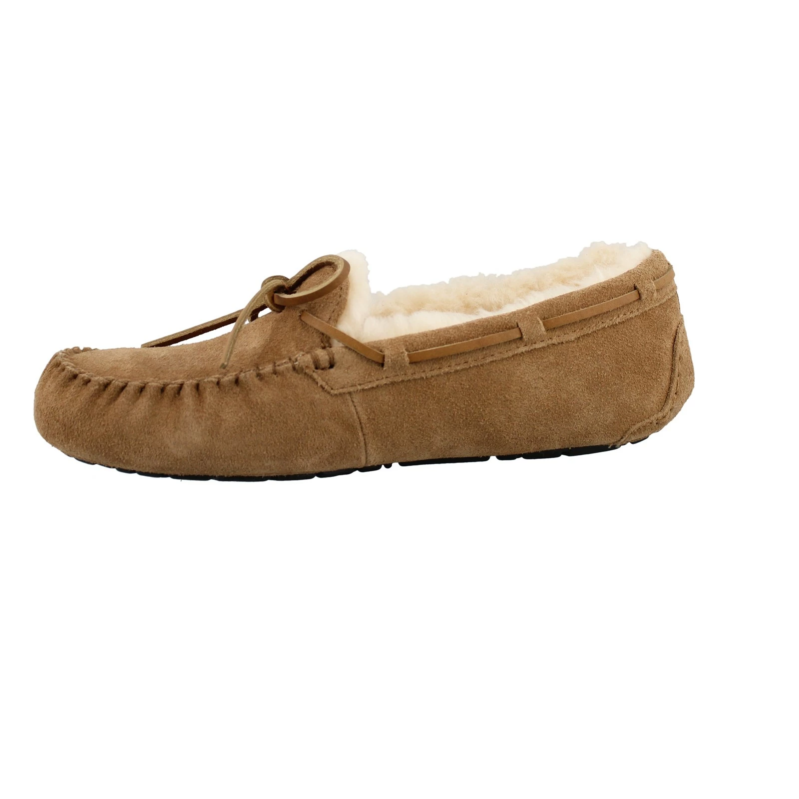 Men's Ugg, Olsen Slippers 7 Men's Ugg, Olsen Slippers - Image 7