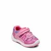 Girl's Stride Rite, Jasper Sneaker - Toddler