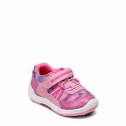 Girl's Stride Rite, Jasper Sneaker - Toddler