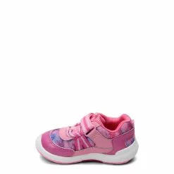Girl's Stride Rite, Jasper Sneaker - Toddler 10 Girl's Stride Rite, Jasper Sneaker - Toddler -Shoes Sales Store 1 1459242 ZM 3