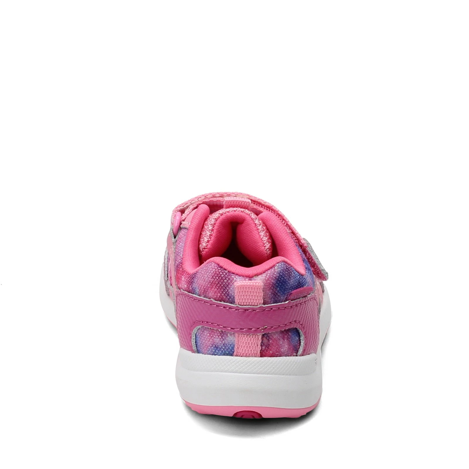 Girl's Stride Rite, Jasper Sneaker - Toddler 5 Girl's Stride Rite, Jasper Sneaker - Toddler - Image 5
