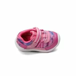 Girl's Stride Rite, Jasper Sneaker - Toddler 12 Girl's Stride Rite, Jasper Sneaker - Toddler -Shoes Sales Store 1 1459242 ZM 5