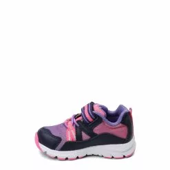 Girl's Stride Rite, Journey Sneaker - Toddler 10 Girl's Stride Rite, Journey Sneaker - Toddler -Shoes Sales Store 1 1459369 ZM 3