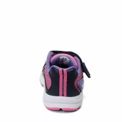 Girl's Stride Rite, Journey Sneaker - Toddler 11 Girl's Stride Rite, Journey Sneaker - Toddler -Shoes Sales Store 1 1459369 ZM 4