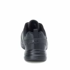 Girl's Skechers, Glimmer Kicks - Live N' Learn Sneaker - Little Kid 11 Girl's Skechers, Glimmer Kicks - Live N' Learn Sneaker - Little Kid -Shoes Sales Store 1 1496132 ZM 4