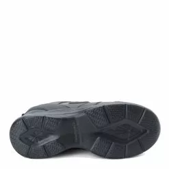 Girl's Skechers, Glimmer Kicks - Live N' Learn Sneaker - Little Kid 13 Girl's Skechers, Glimmer Kicks - Live N' Learn Sneaker - Little Kid -Shoes Sales Store 1 1496132 ZM 6