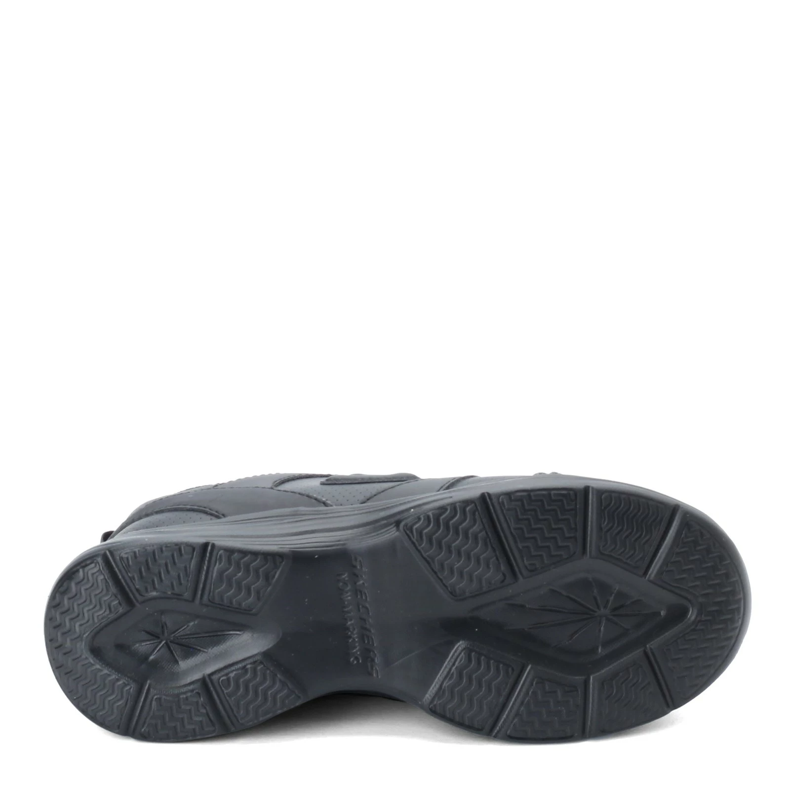 Girl's Skechers, Glimmer Kicks - Live N' Learn Sneaker - Little Kid 7 Girl's Skechers, Glimmer Kicks - Live N' Learn Sneaker - Little Kid - Image 7