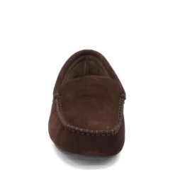 LB Evans Men's L.B. Evans, Darren Slipper -Shoes Sales Store 1 150400 ZM 2