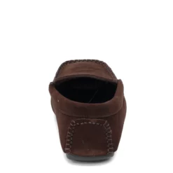 LB Evans Men's L.B. Evans, Darren Slipper -Shoes Sales Store 1 150400 ZM 4