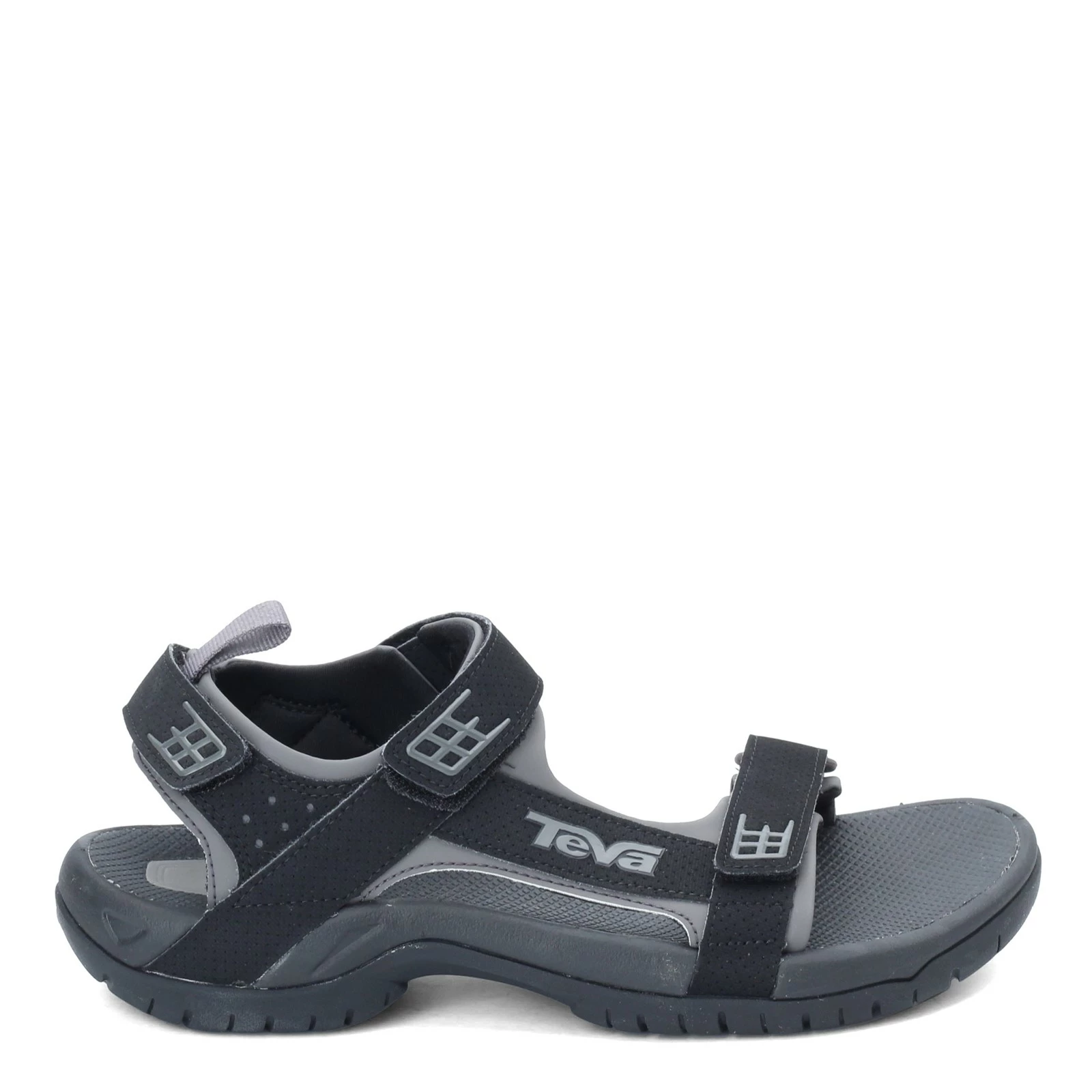 Men's Teva, Minam Sandal 2 Men's Teva, Minam Sandal - Image 2
