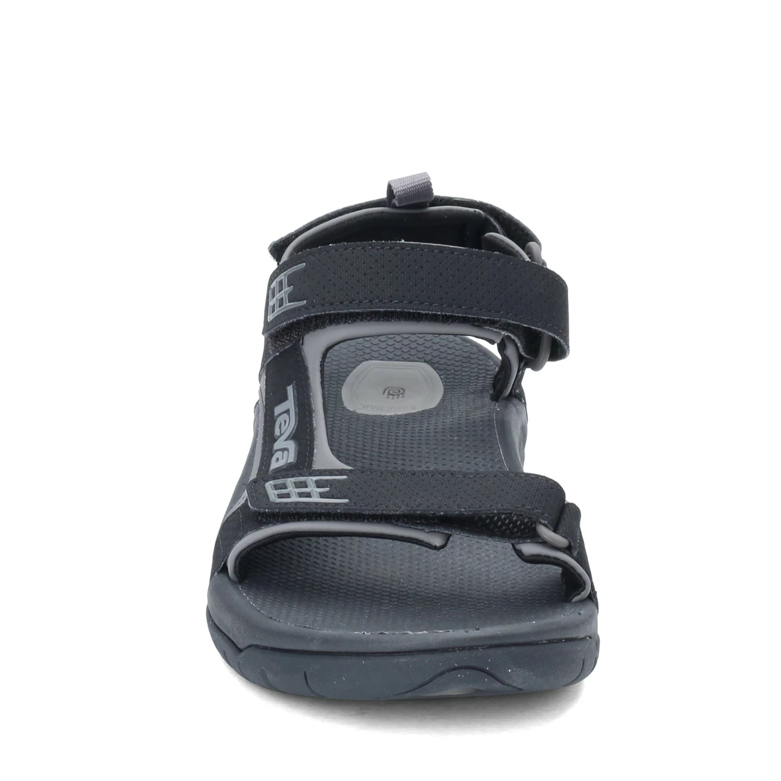Men's Teva, Minam Sandal 3 Men's Teva, Minam Sandal - Image 3