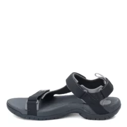 Men's Teva, Minam Sandal 10 Men's Teva, Minam Sandal -Shoes Sales Store 1 150827 ZM 3