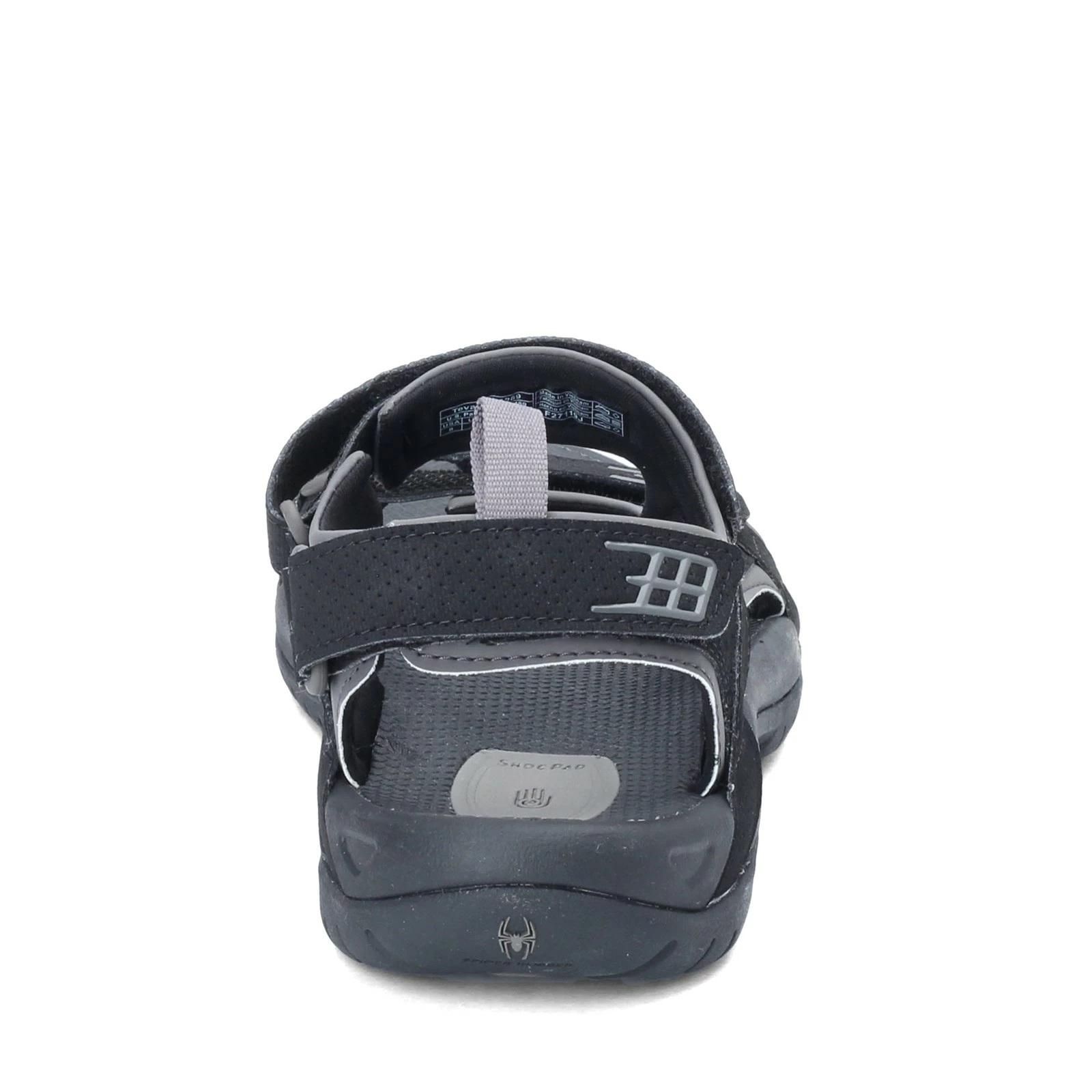 Men's Teva, Minam Sandal 5 Men's Teva, Minam Sandal - Image 5