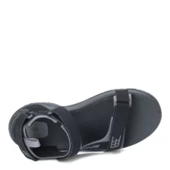 Men's Teva, Minam Sandal 12 Men's Teva, Minam Sandal -Shoes Sales Store 1 150827 ZM 5