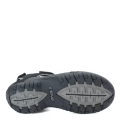 Men's Teva, Minam Sandal 13 Men's Teva, Minam Sandal -Shoes Sales Store 1 150827 ZM 6
