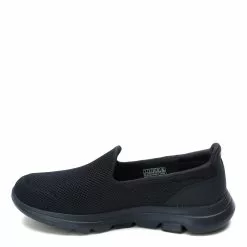Women's Skechers Performance, Go Walk 5 Slip-On -Shoes Sales Store 1 1510754 ZM 3