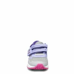 Girl's New Balance, Rave Run V1 Sneaker - Infant & Toddler 9 Girl's New Balance, Rave Run V1 Sneaker - Infant & Toddler -Shoes Sales Store 1 1586631 ZM 2