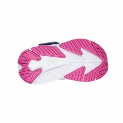 Girl's New Balance, Rave Run V1 Sneaker - Infant & Toddler 13 Girl's New Balance, Rave Run V1 Sneaker - Infant & Toddler -Shoes Sales Store 1 1586631 ZM 6