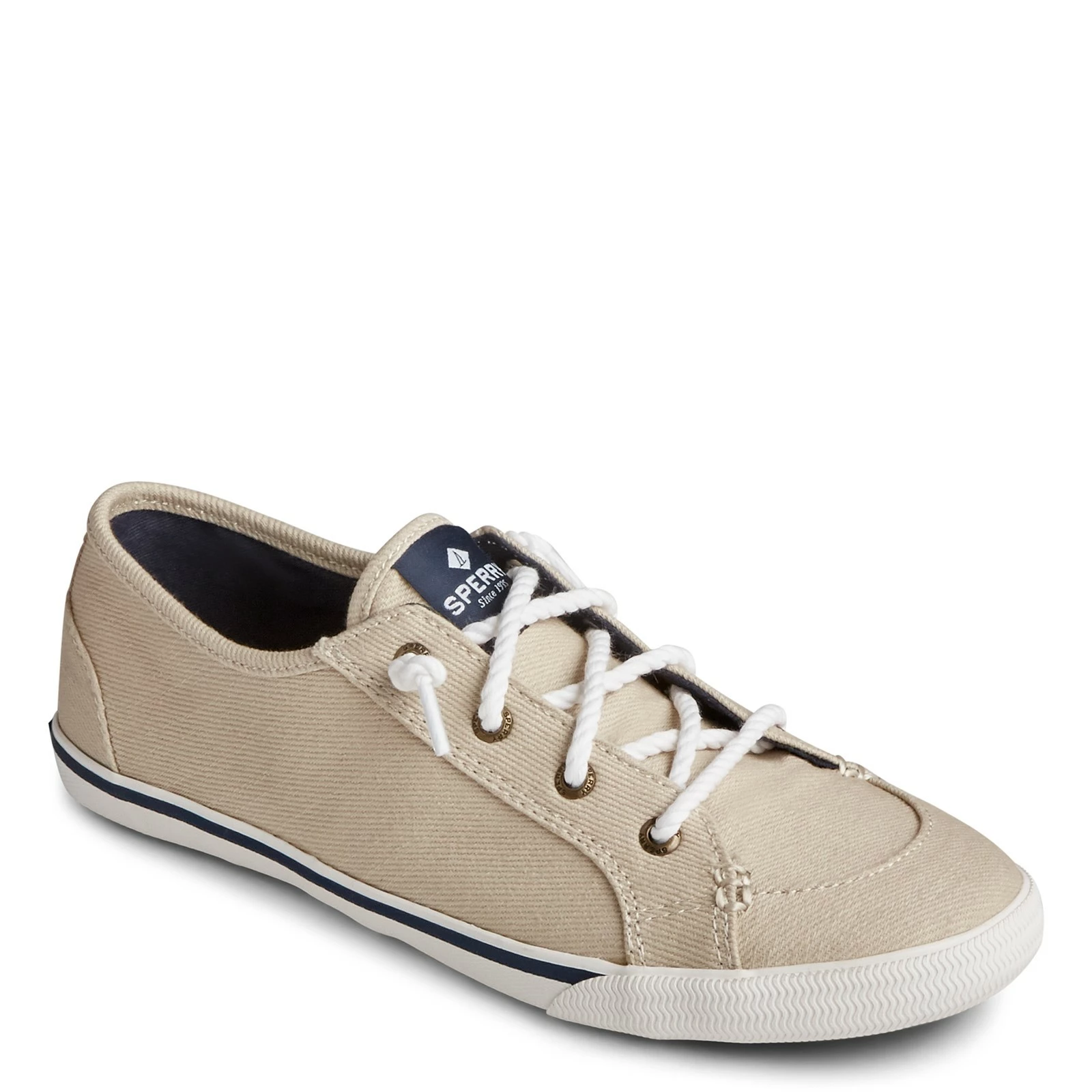 Women's Sperry, Lounge LTT Slip-On Sneaker 1 Women's Sperry, Lounge LTT Slip-On Sneaker