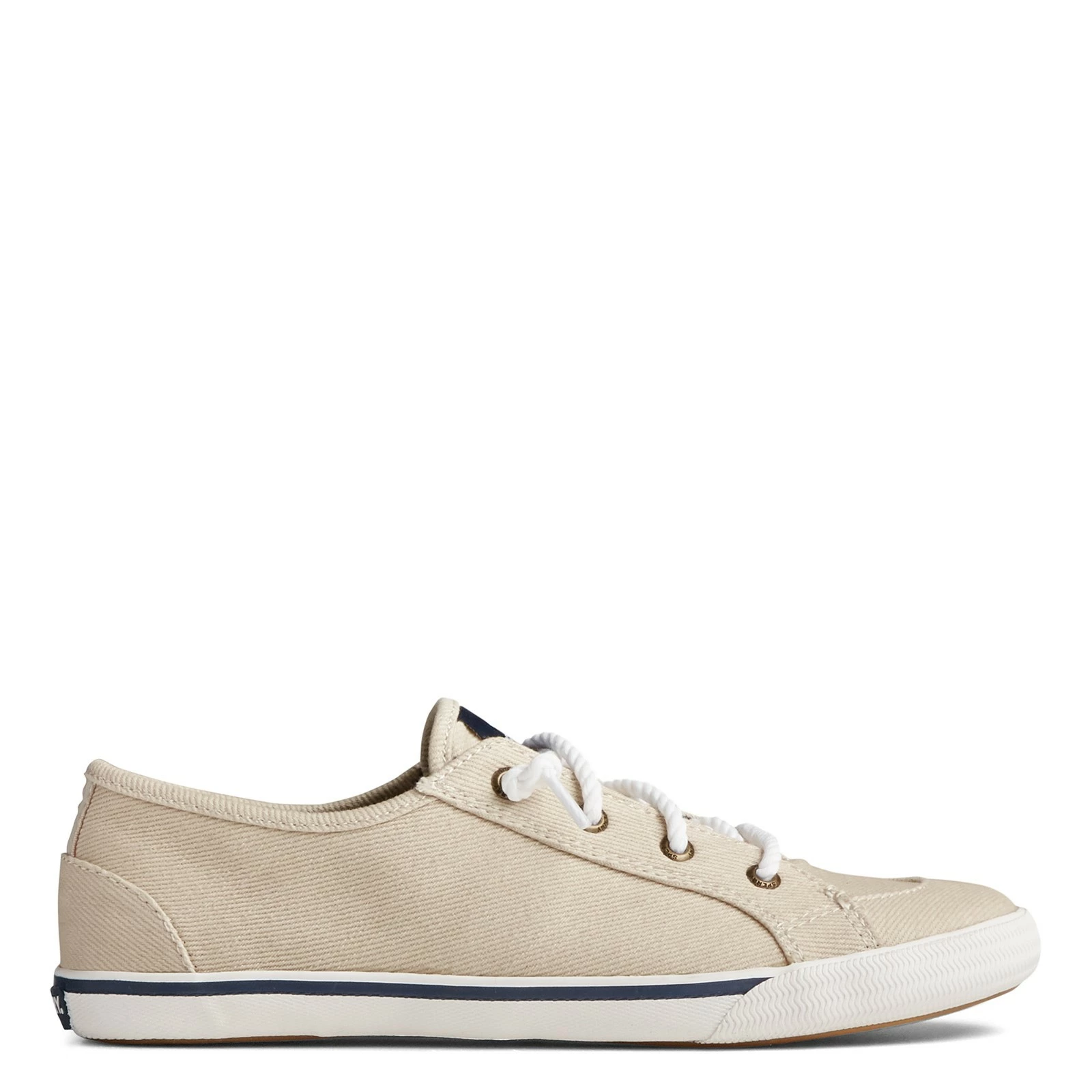 Women's Sperry, Lounge LTT Slip-On Sneaker 2 Women's Sperry, Lounge LTT Slip-On Sneaker - Image 2