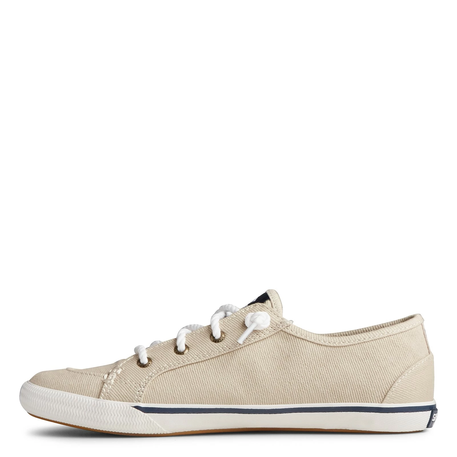 Women's Sperry, Lounge LTT Slip-On Sneaker 3 Women's Sperry, Lounge LTT Slip-On Sneaker - Image 3