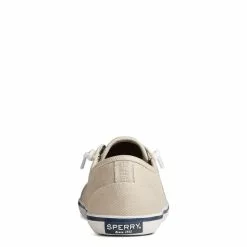 Women's Sperry, Lounge LTT Slip-On Sneaker 9 Women's Sperry, Lounge LTT Slip-On Sneaker -Shoes Sales Store 1 1591569 ZM 4