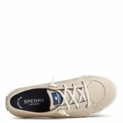 Women's Sperry, Lounge LTT Slip-On Sneaker 10 Women's Sperry, Lounge LTT Slip-On Sneaker -Shoes Sales Store 1 1591569 ZM 5