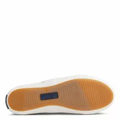 Women's Sperry, Lounge LTT Slip-On Sneaker 11 Women's Sperry, Lounge LTT Slip-On Sneaker -Shoes Sales Store 1 1591569 ZM 6