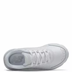 Unisex New Balance, 680v6 Sneaker - Little Kid & Big Kid -Shoes Sales Store 1 1592304 ZM 5