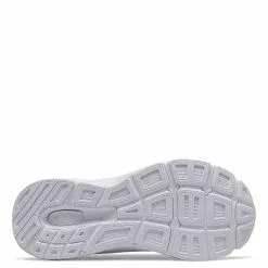 Unisex New Balance, 680v6 Sneaker - Little Kid & Big Kid -Shoes Sales Store 1 1592304 ZM 6