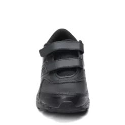 Unisex New Balance, 680v6 - Little Kid & Big Kid -Shoes Sales Store 1 1593637 ZM 2