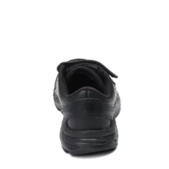 Unisex New Balance, 680v6 - Little Kid & Big Kid -Shoes Sales Store 1 1593637 ZM 4