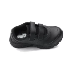 Unisex New Balance, 680v6 - Little Kid & Big Kid -Shoes Sales Store 1 1593637 ZM 5