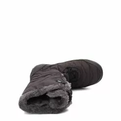 Girl's Columbia, Minx Mid III Boot - Little Kid & Big Kid 12 Girl's Columbia, Minx Mid III Boot - Little Kid & Big Kid -Shoes Sales Store 1 1642254 ZM 5